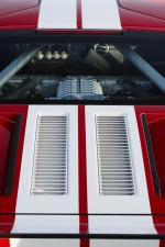 Ford GT 2006 года